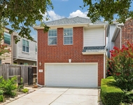 Unit for rent at 1334 Ella Place, Houston, TX, 77008