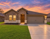 Unit for rent at 18418 Tenaha Mill Drive, New Caney, TX, 77357