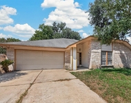 Unit for rent at 6423 Crakston Street, Houston, TX, 77084