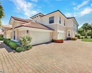 Unit for rent at 10060 Valiant Court, Miromar Lakes, FL, 33913