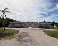 Unit for rent at 13426 Pine Needle Lane, Fort Myers, FL, 33908