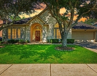 Unit for rent at 3010 Ravensport Drive, Pearland, TX, 77584