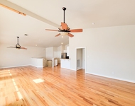 Unit for rent at 5710 Cornish Street, Houston, TX, 77007