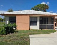 Unit for rent at 217 Beth Stacey Boulevard, Lehigh Acres, FL, 33936