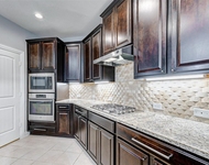 Unit for rent at 26622 Grey Swan Drive, Katy, TX, 77494