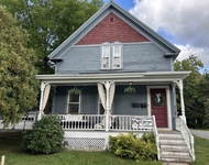 Unit for rent at 30 South, Keene, 03431