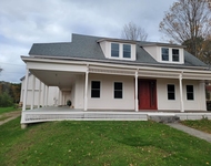Unit for rent at 399 Main, Rumney, 03266
