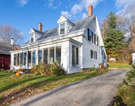 Unit for rent at 21 Old Ferry, Kittery, 03904
