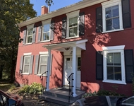 Unit for rent at 2233 Pucker, Stowe, 05672