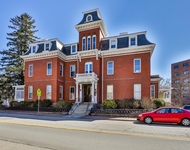 Unit for rent at 241 Middle, Portsmouth, 03801
