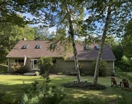 Unit for rent at 153 Youngs Hill, Sunapee, 03782