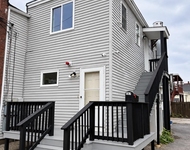 Unit for rent at 547 Central, Dover, 03820