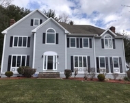 Unit for rent at 2 Gilboa, Nashua, 03062
