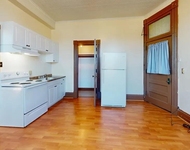 Unit for rent at 101 Main, Keene, 03431