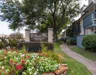 Unit for rent at 250 El Dorado Boulevard, Houston, TX, 77598