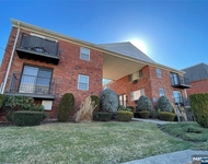 Unit for rent at 322 Park, Hackensack, NJ, 07601