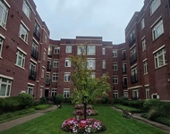 Unit for rent at 1111 Riverview, Englewood, NJ, 07631