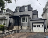 Unit for rent at 11 Chestnut, Rutherford, NJ, 07070