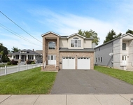 Unit for rent at 104 Larch, Dumont, NJ, 07628