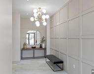 Unit for rent at 35 Jefferson, Westwood, NJ, 07675