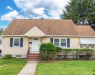 Unit for rent at 74 Pine, Verona, NJ, 07044