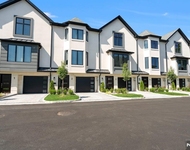 Unit for rent at 111 1st, Ho-Ho-Kus, NJ, 07423