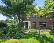 Unit for rent at 90 Tracey, Englewood, NJ, 07631