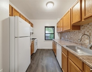 Unit for rent at 81 Chester, Englewood, NJ, 07631