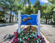 Unit for rent at 705 Pepperidge, Mahwah, NJ, 07430
