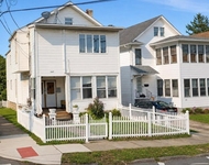 Unit for rent at 242 Brook, Passaic, NJ, 07055