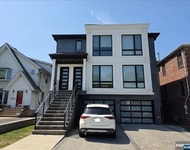 Unit for rent at 60 Brinkerhoff, Palisades Park, NJ, 07650