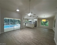 Unit for rent at 21194 Old Oak Place, Estero, FL, 33928