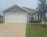 Unit for rent at 8418 Rayburn Road, Cove, TX, 77523