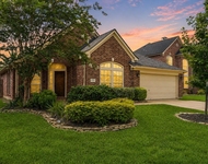 Unit for rent at 3118 Valley Court, Manvel, TX, 77578