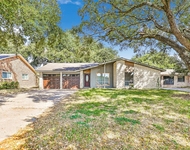 Unit for rent at 603 Sharon Drive, Humble, TX, 77338