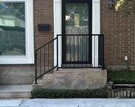 Unit for rent at 18210 Heritage Lane, Houston, TX, 77058