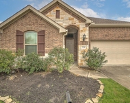 Unit for rent at 3334 Tug Way, Baytown, TX, 77523