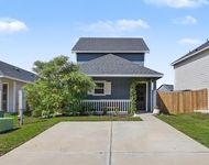 Unit for rent at 16516 Jasmine Marie Place, Conroe, TX, 77306