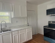 Unit for rent at 718 W 4th Street, Freeport, TX, 77541