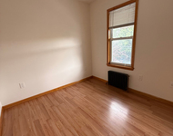 Unit for rent at 2463 85th Street, Brooklyn, NY 11214