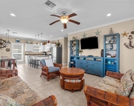 Unit for rent at 135 Ocean Shore Drive, Crystal Beach, TX, 77650