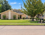 Unit for rent at 10434 Carlow Lane, La Porte, TX, 77571