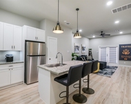 Unit for rent at 8328 Mariah Street, Houston, TX, 77051