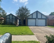 Unit for rent at 3019 Windmill Street, Sugar Land, TX, 77479
