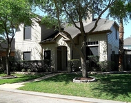 Unit for rent at 4002 Tamarack Place, Houston, TX, 77082