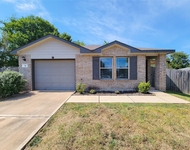 Unit for rent at 20 Carol Court, Brookshire, TX, 77423