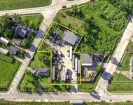 Unit for rent at 7841 Liberty Road, Houston, TX, 77028