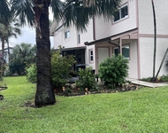 Unit for rent at 595 Park Avenue, Satellite Beach, FL, 32937