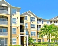 Unit for rent at 3868 Lexmark Lane, Rockledge, FL, 32955