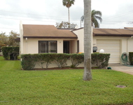 Unit for rent at 537 Summerset Court, Indian Harbour Beach, FL, 32937